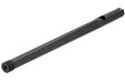 Silverback TAC41 420mm Triangular Outer Barrel