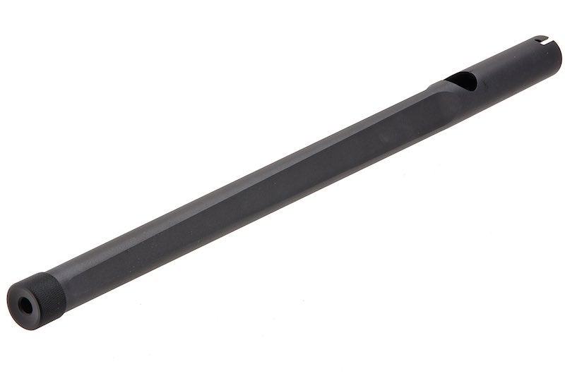 Silverback TAC41 420mm Triangular Outer Barrel