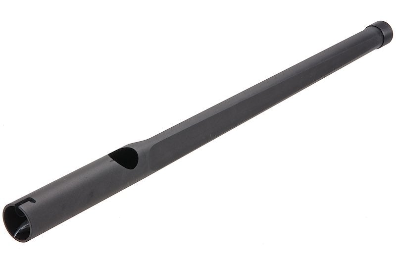 Silverback TAC41 420mm Triangular Outer Barrel
