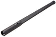 Silverback TAC41 420mm Triangular Outer Barrel