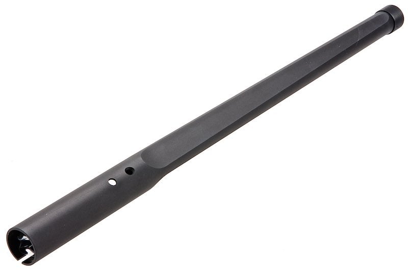 Silverback TAC41 420mm Triangular Outer Barrel