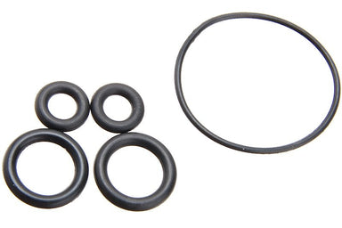 Silverback TAC41 O-ring Set