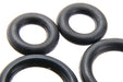 Silverback TAC41 O-ring Set