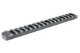 SRS Standard Top Rail for SRS A2/M2