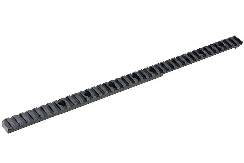 Silverback M2 Top Rail for SRS A2/M2 Sniper Rifle (Short)
