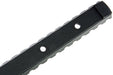 Silverback M2 Top Rail for SRS A2/M2 Sniper Rifle (Short)