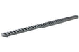 SRS Top Rail for SRS A2/M2 (Canted 30 Degree, Short )