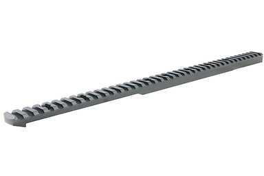SRS Top Rail for SRS A2/M2 (Canted 30 Degree, Short )