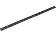 Silverback M2 Top Rail (Long) for SRS A2/M2 Sniper Rifle