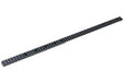 Silverback M2 Top Rail (Long) for SRS A2/M2 Sniper Rifle