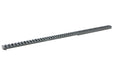 SRS Top Rail - Long for SRS A2/M2 (Canted 30 Degree)
