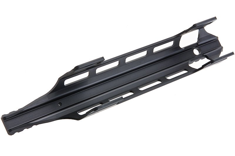 Silverback Picatinny / M-Lok Long Rail for TAC41P