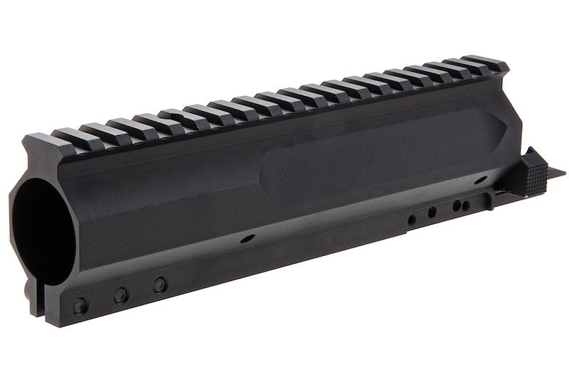 Silverback TAC41 Receiver