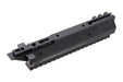 Silverback TAC41 Receiver