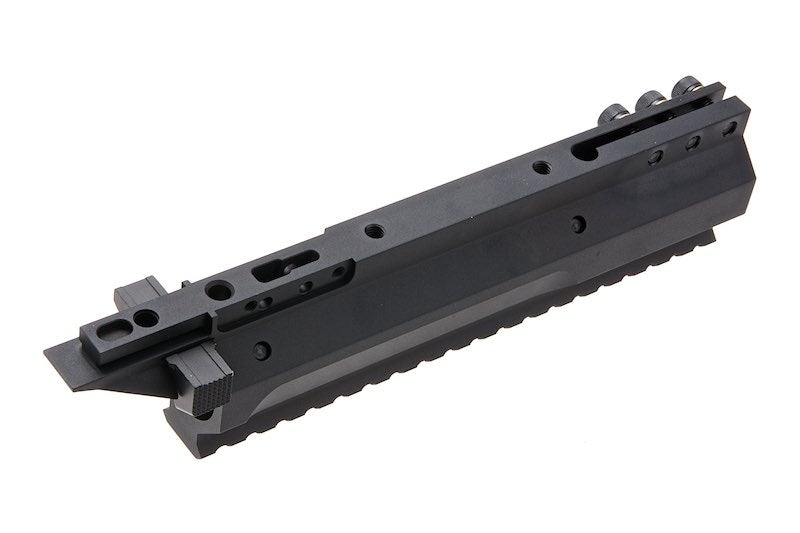 Silverback TAC41 Receiver