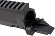 Silverback TAC41 Receiver