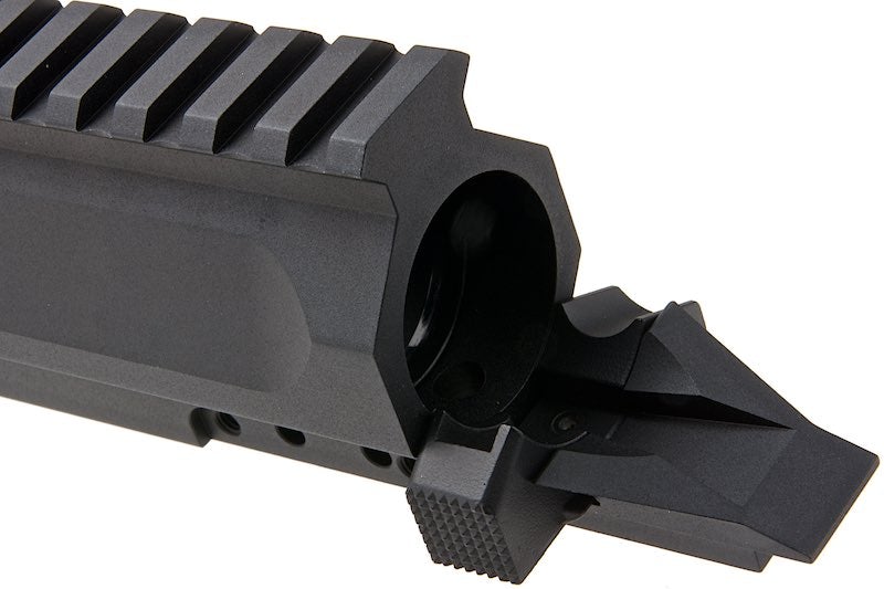 Silverback TAC41 Receiver