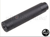 Silverback SRS QD Silencer for .30 Flashider