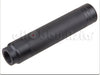 Silverback SRS QD Silencer for .30 Flashider