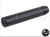 Silverback SRS QD Silencer for .338 Flashider