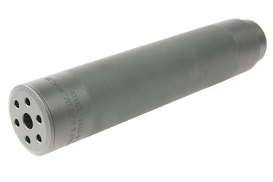 Silverback SRS A1 / A2 DTSS .300 Dummy Silencer (14mm CCW)