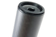 Silverback Carbon Dummy Suppressor for SRS A2/M2 (14mm CCW/ Short)