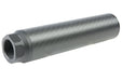 Silverback Carbon Dummy Suppressor for SRS A2/M2 (24mm CW/ Short)