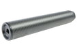 Silverback Carbon Dummy Suppressor for SRS A2/M2 (24mm CW/ Long)