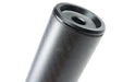 Silverback Carbon Dummy Suppressor for SRS A2/M2 (24mm CW/ Long)