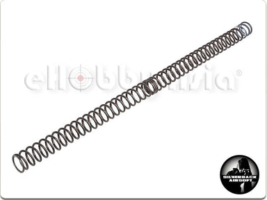 Silverback M160 APS 13mm Type Spring for SRS Pull Bolt Version