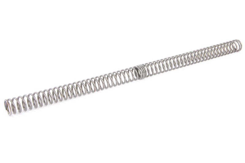Silverback M150 APS 13mm Type Spring for SRS Pull Bolt