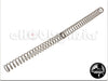 Silverback M120 APS 13mm Type Spring for SRS Pull Bolt Version