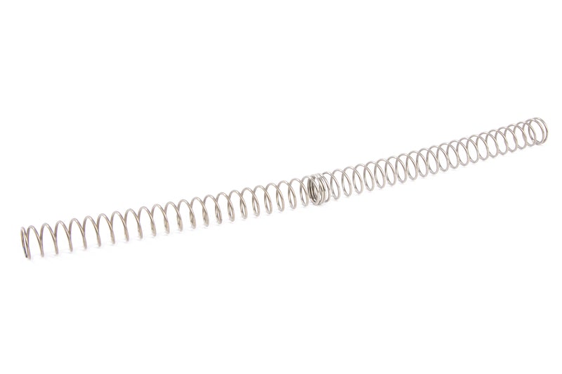Silverback M90 APS 13mm Type Spring for SRS Pull Bolt