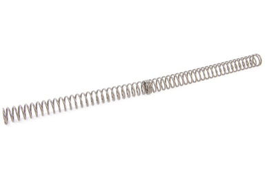Silverback M130 APS 13mm Type Spring for SRS Pull Bolt