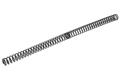 Silverback (90 Newton) APS 13mm Type Spring for SRS & TAC41