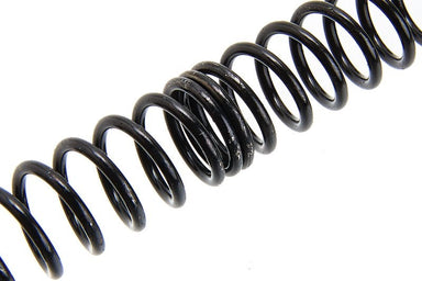 Silverback (90 Newton) APS 13mm Type Spring for SRS & TAC41
