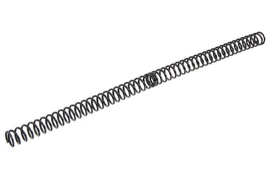 Silverback (100 Newton) APS 13mm Type Spring for SRS & TAC41