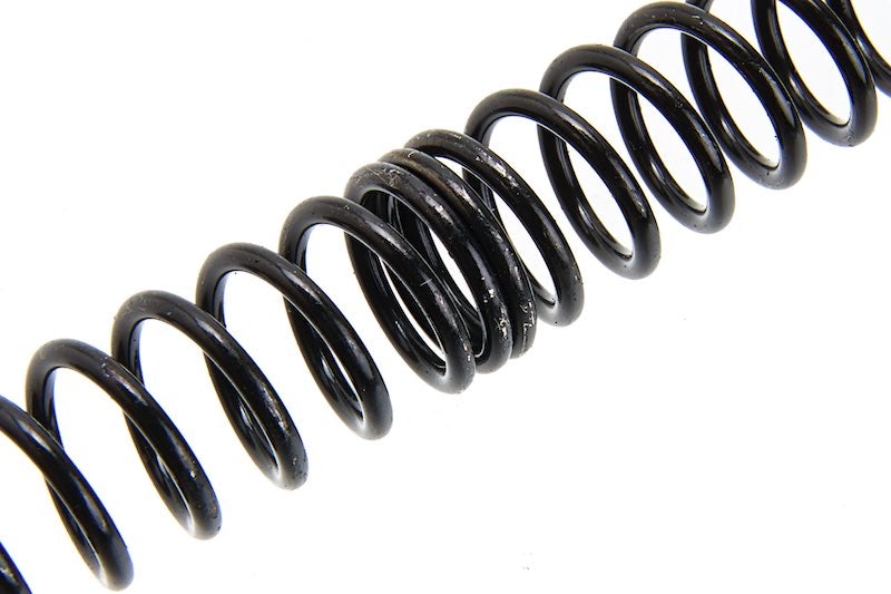 Silverback (100 Newton) APS 13mm Type Spring for SRS & TAC41