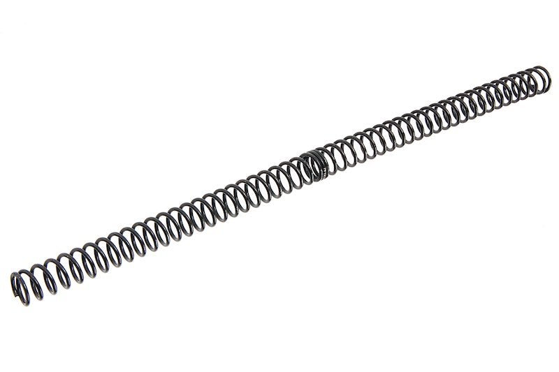 Silverback (150 Newton) APS 13mm Type Spring for SRS & TAC41 | eHobbyAsia