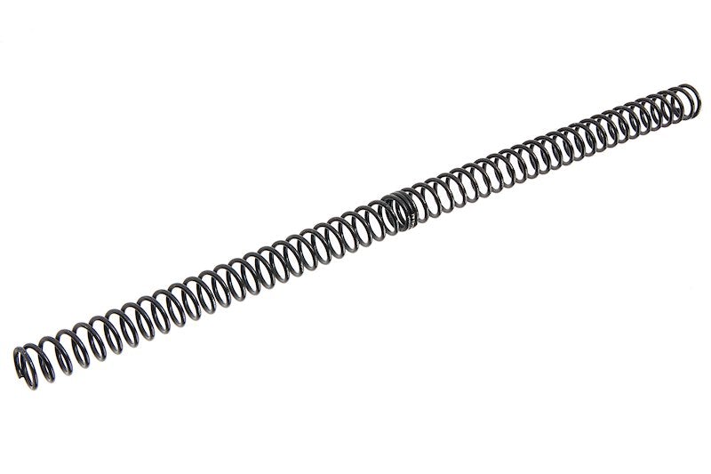 Silverback (150 Newton) APS 13mm Type Spring for SRS & TAC41
