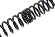 Silverback (150 Newton) APS 13mm Type Spring for SRS & TAC41