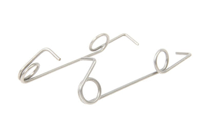 Silverback HTI Trigger Sear Spring Set