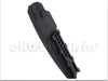 Silverback SRS Buttplate Base & Rubber Recoil Damper