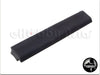 Silverback SRS Bolt Dust Cover