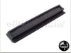 Silverback SRS Bolt Dust Cover
