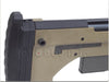 Silverback SRS Bolt Dust Cover