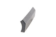 Silverback SRS-A2 (right handed) Dust Cover