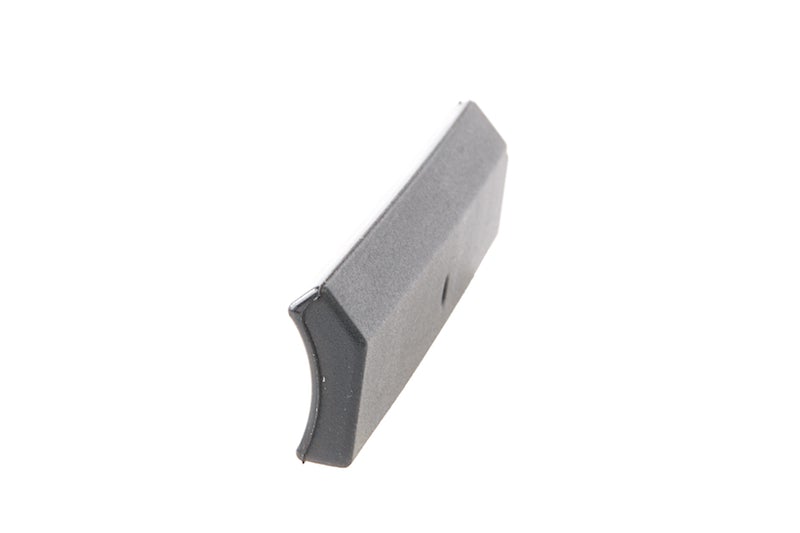 Silverback SRS-A2 (right handed) Dust Cover