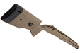 Silverback TAC41P Polymer Stock (Dark Earth)