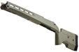 Silverback TAC41P Polymer Stock (Olive Drab)